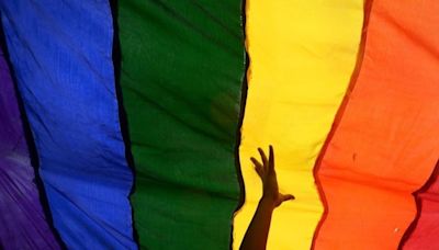 HistoriCity | Delhi’s place of pride in the gay rights movement in India