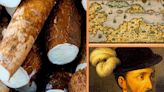 La yuca, su origen en el Caribe y cómo los españoles la volvieron parte de la gastronomía peruana