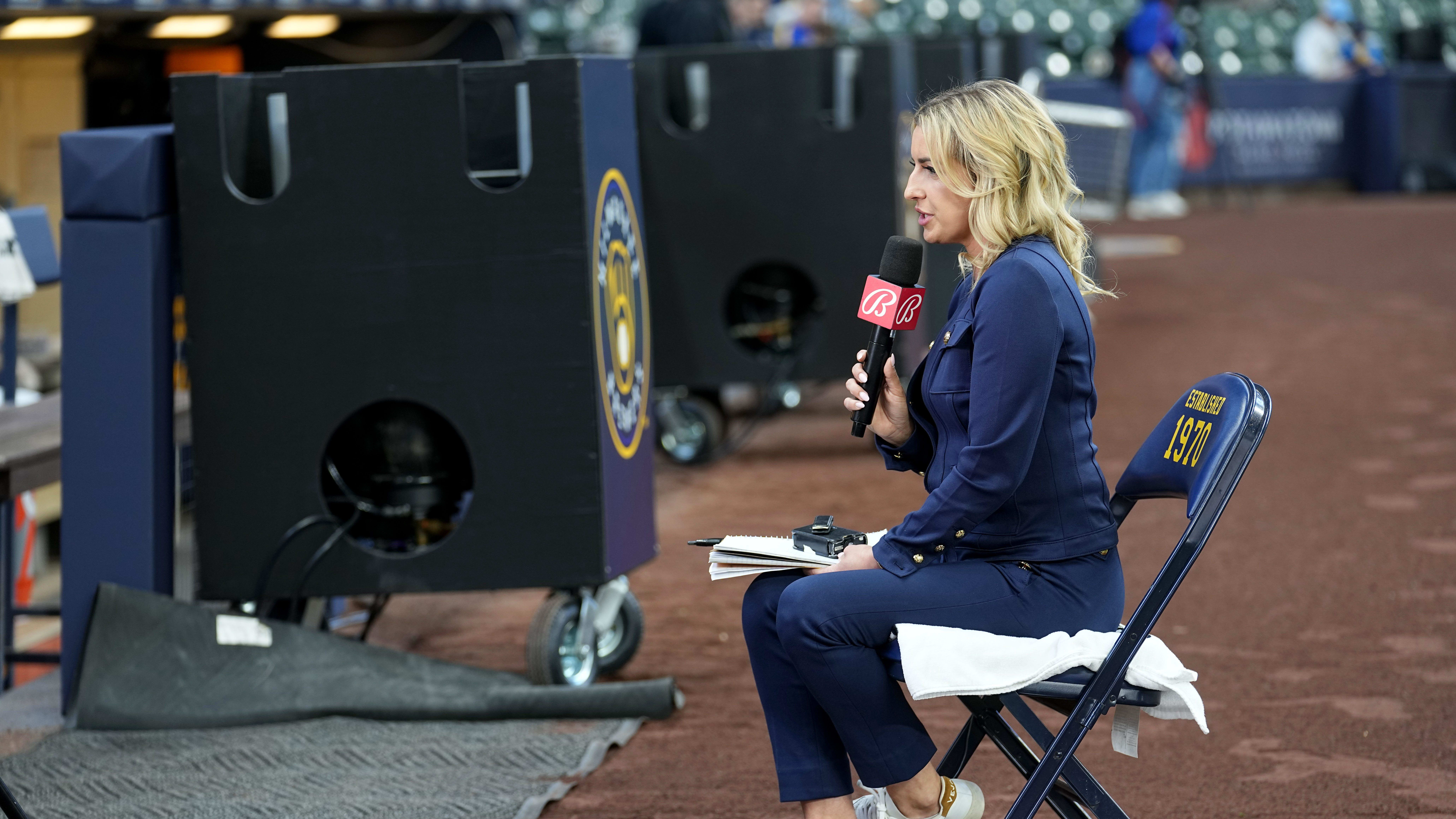 Braves Fans May Have Lost Access to Watch The Team This Morning