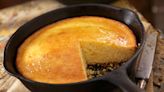 The secret to the most buttery, decadent cornbread is in my family's easy recipe