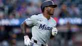 Former batting champ Tim Anderson designated for assignment