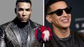 Don Omar vs Daddy Yankee: ¿Por qué empezó la rivalidad?