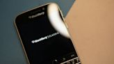 BlackBerry Up 1.4% Since Last Earnings Report: Can It Continue? - BlackBerry (NYSE:BB)