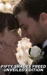 Fifty Shades Freed (film)