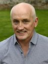 Barry McGuigan