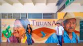 Ayuntamiento de Tijuana impulsa el arte y la cultura a través del Palacio Municipal