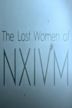 The Lost Women of NXIVM