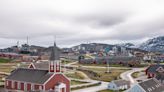 Nuuk’s progress ‘aspirational’ to Iqaluit