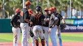 FAMU baseball hoping that program's second SWAC Tournament appearance is 'the charm'