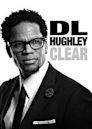 D.L. Hughley: Clear