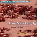 The 4th Pig | Thriller