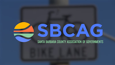 Artificial intelligence to help improve bicycle safety and mobility in Santa Barbara County