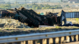 New rail safety office could add protections for Colorado residents and environment