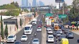 ¿Habrá Doble Hoy No Circula? Autos que descansan el domingo 26 de mayo