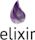 Elixir (programming language)