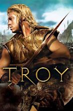 Troy