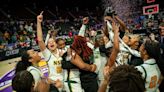 Spartans Set to Take on No. 2 Seed Stanford in NCAA Tournament First Round