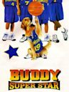 Air Bud – Champion auf vier Pfoten