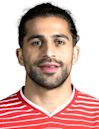 Ricardo Rodriguez