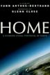 Home (2009 film)