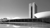 Fórum Cidades Criativas desembarca em Brasília