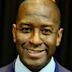 Andrew Gillum