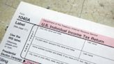 Surprise Tax Savings on Hand as IRS Adjusts for Inflation