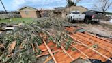 North Texas weather: At least 5 tornadoes damage Grapevine, North Richland Hills, Decatur