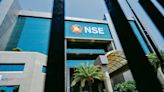 Nifty 50 maintains upward trend for the sixth consecutive week, gains nearly 9% | Stock Market News