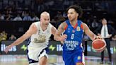 Anadolu Efes vs Fenerbahce Prediction: The visitors don't score much on Saturdays