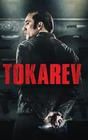 Tokarev