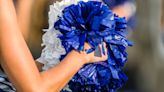 Texas Teen Dies After Suffering Medical Complication At Cheer Camp
