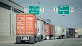 California’s latest environmental regulation may have unintended consequences for truckers