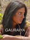 Gauraiya