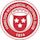 Hamilton Academical