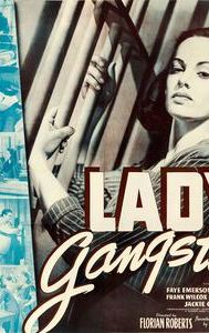 Lady Gangster