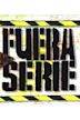 Fuera de serie