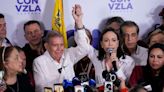 Venezuelan opposition dreams crushed as President Nicolas Maduro's 'system' helps ensure another term