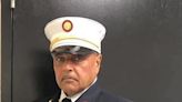 Beloved Bridgeport Fire Marshal Dies Suddenly