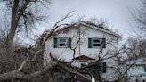 Tornado recovery begins in Arkansas, emergency declared, 5 found dead