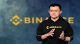 Se desangra Binance: en los últimos sesenta días perdió US$ 12.000 millones en activos