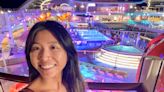 I've sailed on 4 different cruise ships each from a different cruise line in the last year. Here are my top 6 tips to make the most out of a trip as someone who doesn't like to travel by sea.