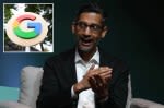 Google’s parent announces first-ever dividend, sending shares soaring: ‘Breath of fresh air’