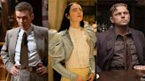 Oscar Experts Typing: Who’s the underdog in the top-heavy Best Picture race?