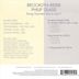 Philip Glass: String Quartets Nos. 6 & 7