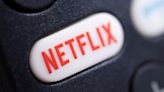 Netflix to invest $2.5 billion in South Korea to make TV shows, movies