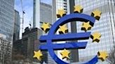 ECB seen holding interest rates one last time