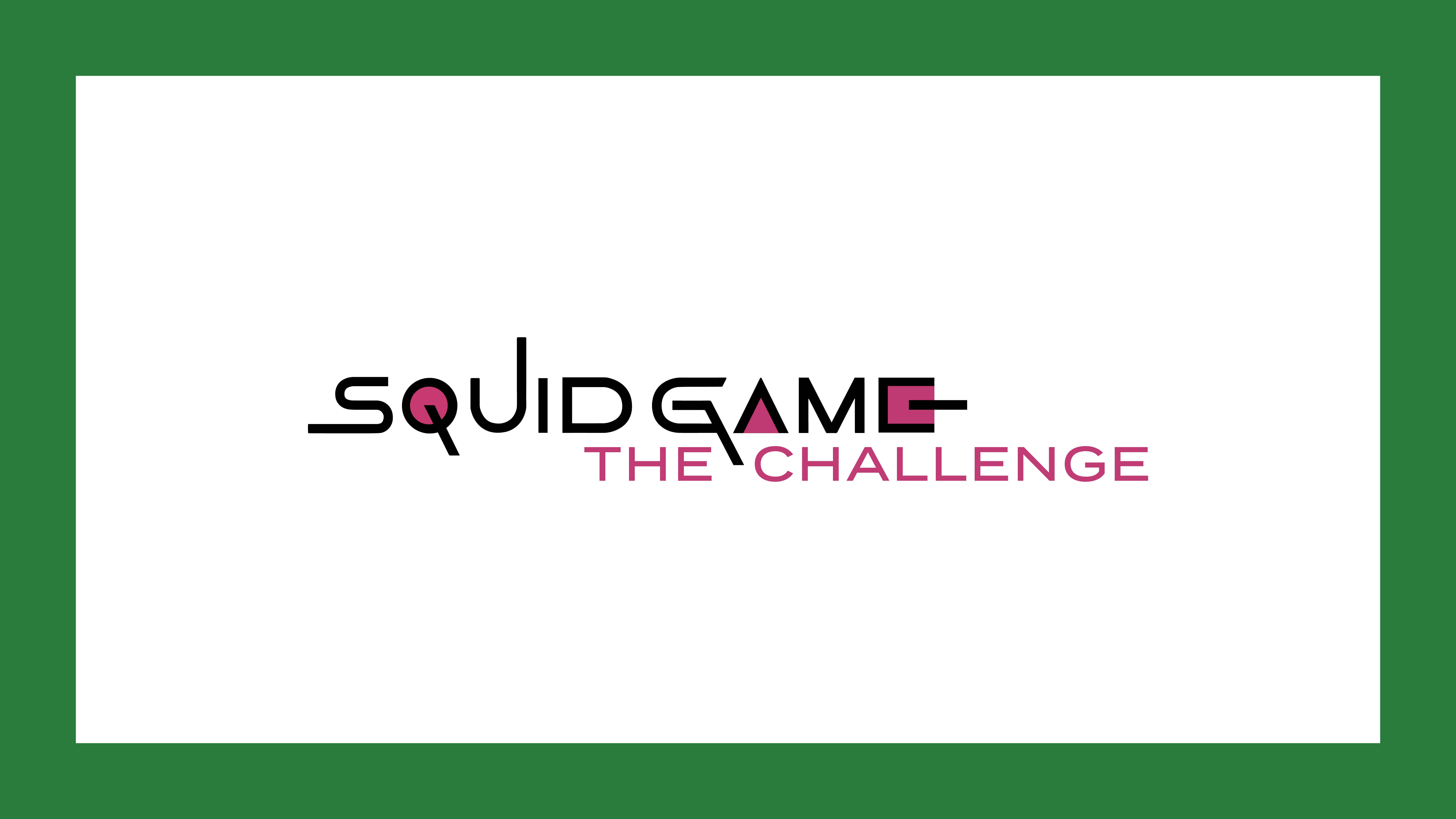 ‘Squid Game: The Challenge’ Makers On Finding 456 Leads And Embracing The Chaos – Contenders TV: Doc + Unscripted