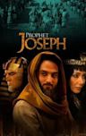 Prophet Joseph