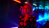 ‘Emilia Pérez’ Review: Jacques Audiard’s Bonkers Trans Musical Is a Debacle You Won’t Forget